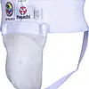 protection-shell-hayashi-