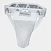 Protective shell for man Arawaza - WKF