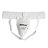 Men's protective shell SMAI