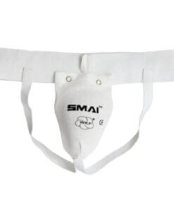 Men's protective shell SMAI