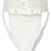 protective-shell-karate-budo-fight-comfort-for-women