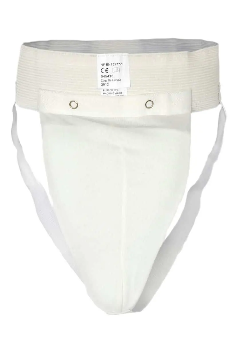 protective-shell-karate-budo-fight-comfort-for-women