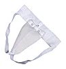 protective-shell-karate-comfort-for-women-budo-fight