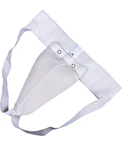 protective-shell-karate-comfort-for-women-budo-fight