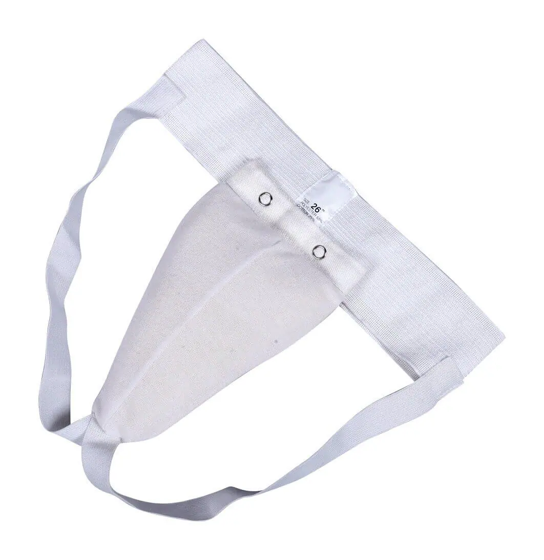 protective-shell-karate-comfort-for-women-budo-fight