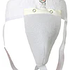 protective-shell-karate-comfort-for-men-budo-fight