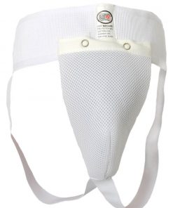 protective-shell-karate-comfort-for-men-budo-fight