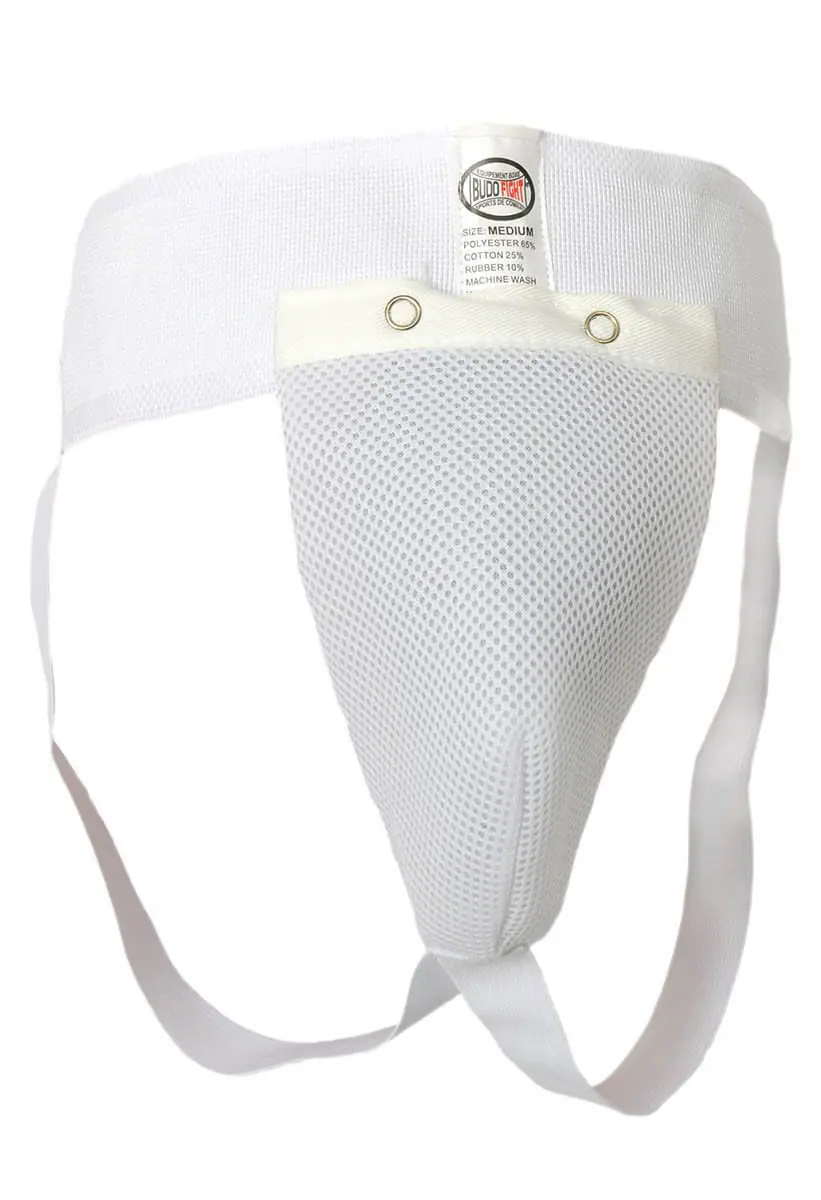 protective-shell-karate-comfort-for-men-budo-fight