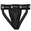 Tokaido ATHLETIC Men's Karate Guard - Black