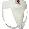 standard-karate-shell-for-men-budo-fight