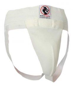 standard-karate-shell-for-men-budo-fight