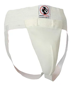 standard-karate-shell-for-men-budo-fight