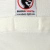 standard-karate-shell-for-men-budo-fight-label
