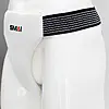 protective-shell-for-woman-smai-wfk-