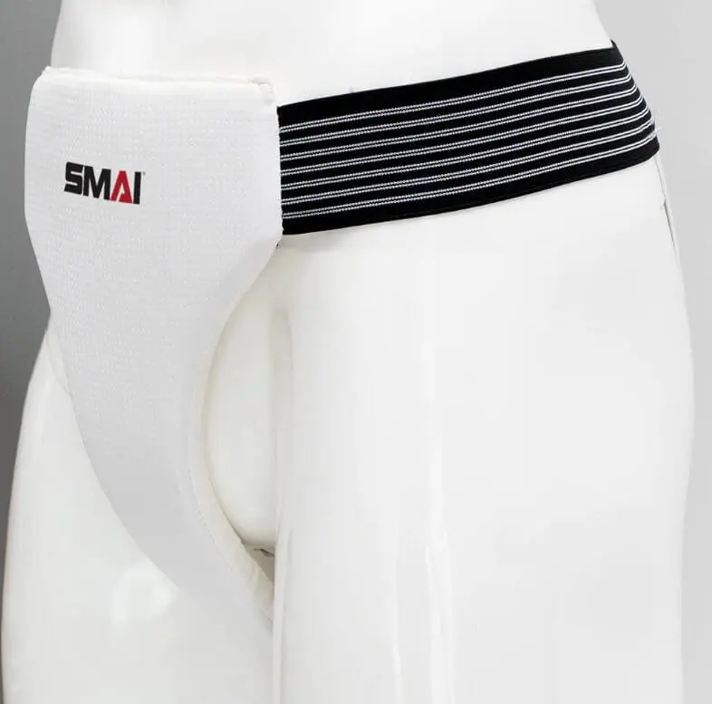 protective-shell-for-woman-smai-wfk-