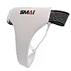 Protective shell for women SMAI
