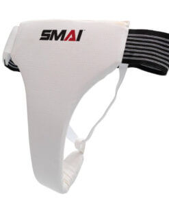 Protective shell for women SMAI