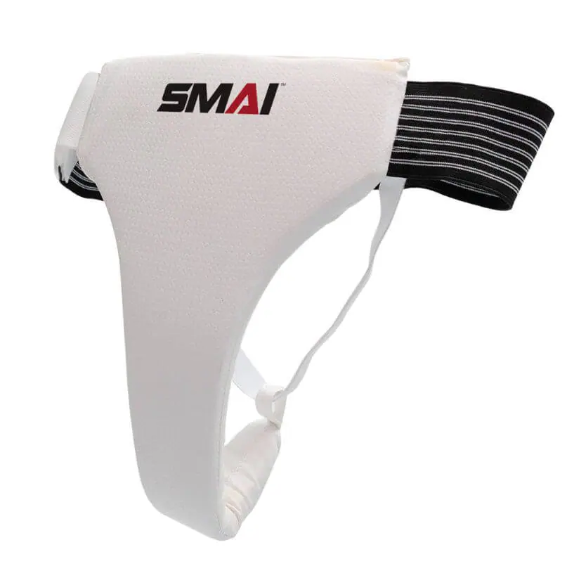 Protective shell for women SMAI
