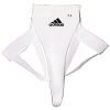 women's-shell-wkf-adidas