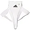 women's-shell-wkf-adidas