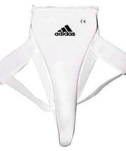 women's-shell-wkf-adidas