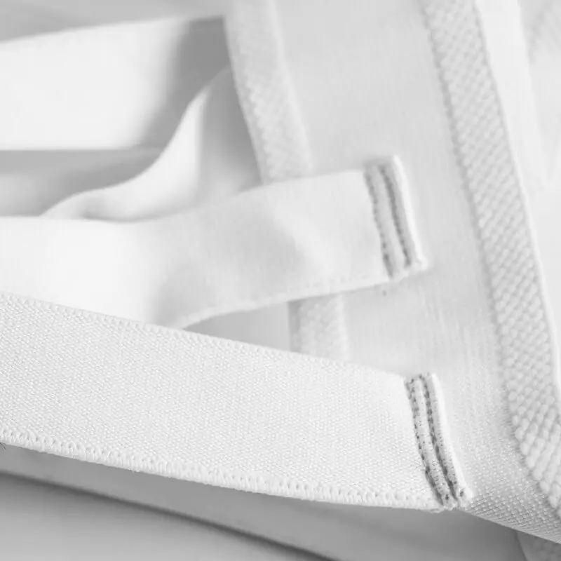 women's-shell-wkf-adidas-white