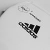 women's-shell-wkf-white-adidas