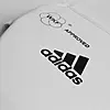women's-shell-wkf-white-adidas