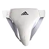 Men's protective shell Adidas