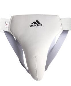 Men's protective shell Adidas