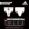 panty-shell-pu-gel-adidas-white