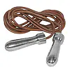 Adidas Aluminium Jump Rope 255 cm