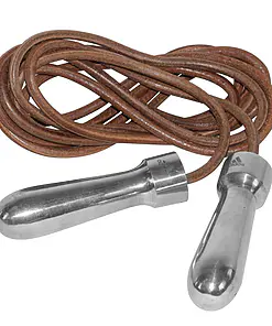 Adidas Aluminium Jump Rope 255 cm