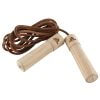 Wooden Skipping Rope