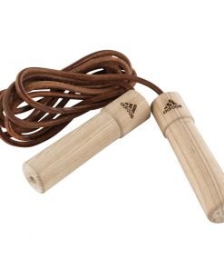 Wooden Skipping Rope