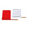 referee-flag