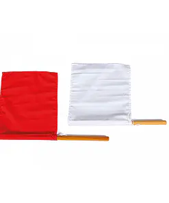 referee-flag
