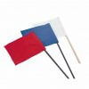Referee flag