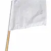 flag-d-arbitrage-white