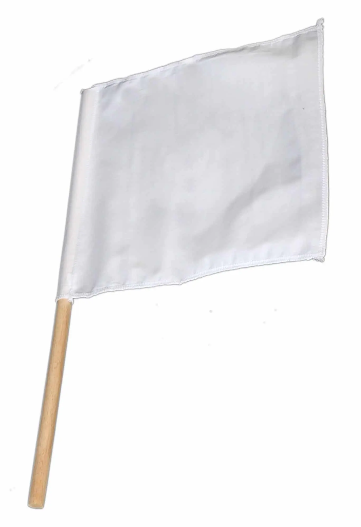 flag-d-arbitrage-white