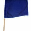 referee-flag-blue