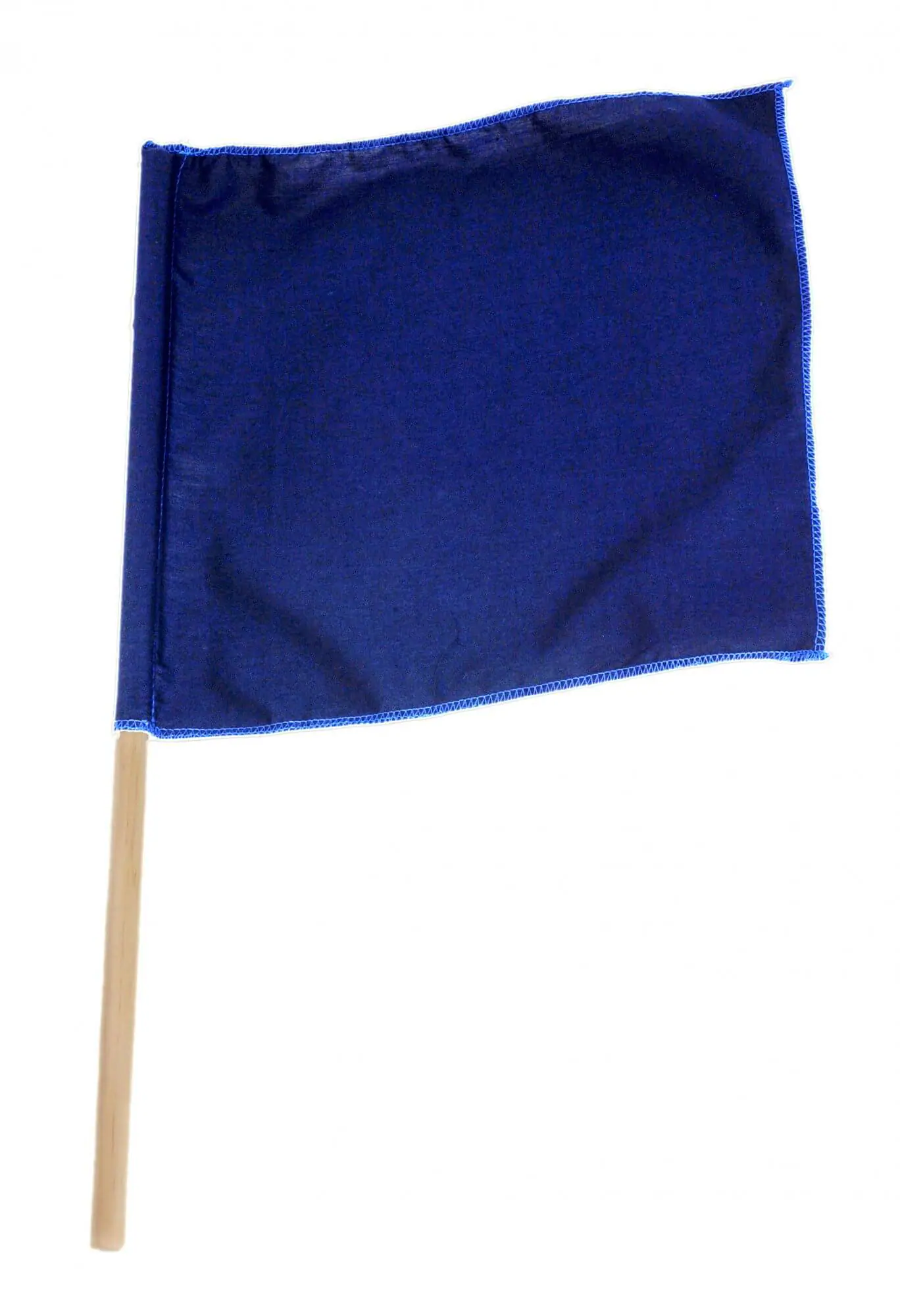 referee-flag-blue