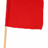 red-arbitration-flag