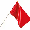 flag-darbitrage-kwon-with-red-wood-sleeve