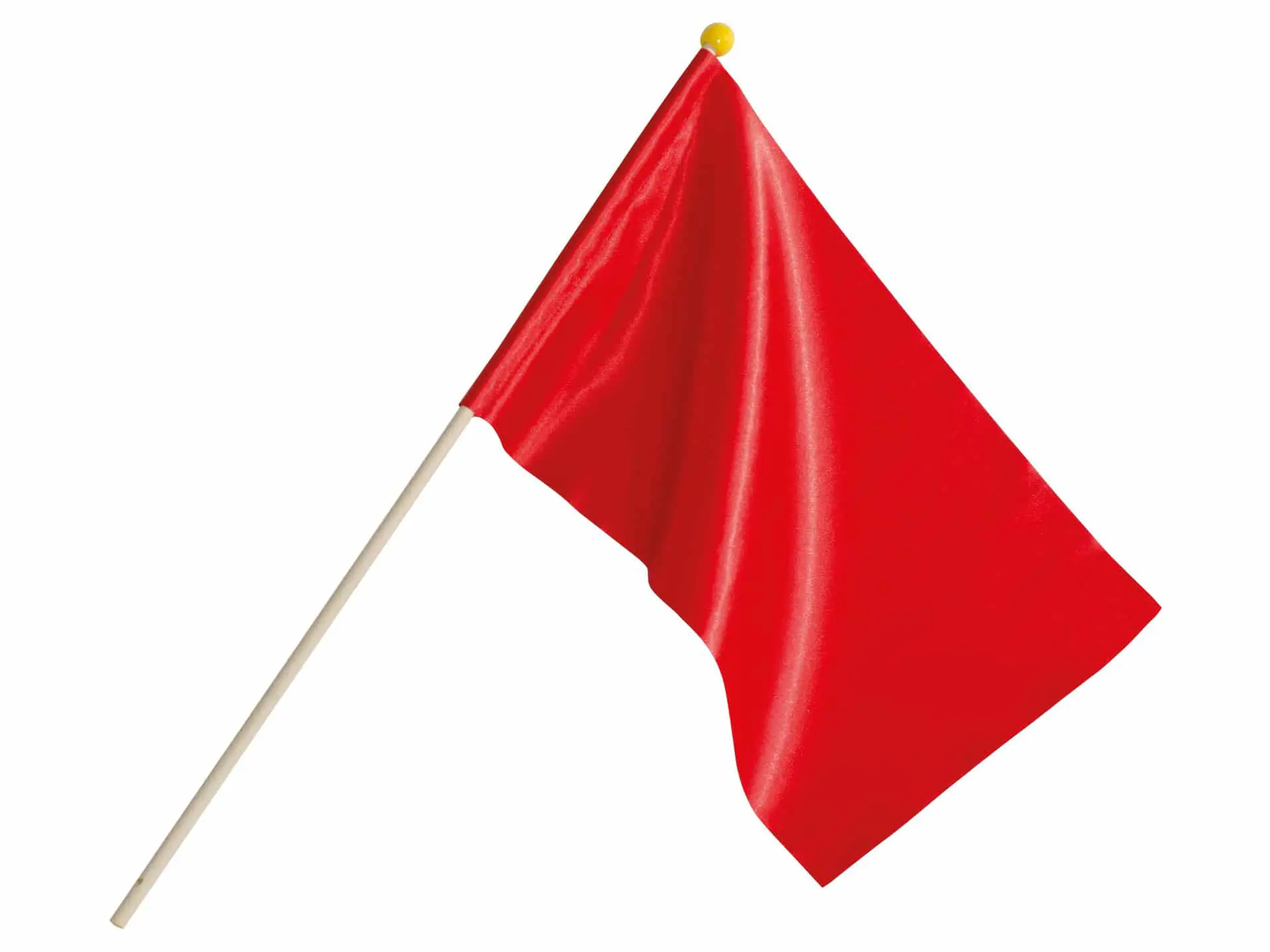 flag-darbitrage-kwon-with-red-wood-sleeve