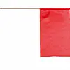 flag-darbitrage-kwon-manche-en-bois-rouge
