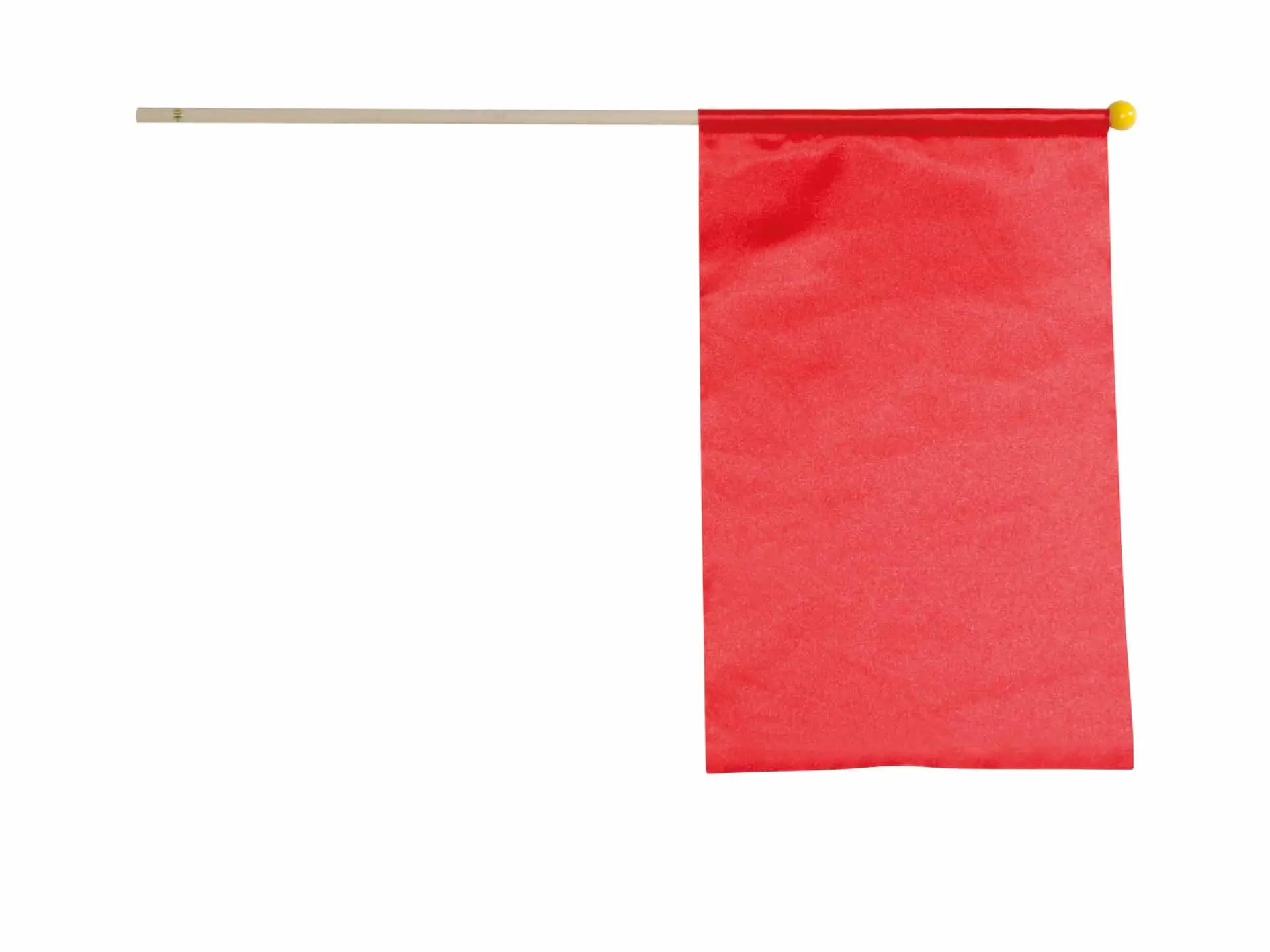 flag-darbitrage-kwon-manche-en-bois-rouge