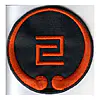 badge-brode-style-karate-gojuryu