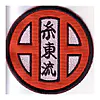badge-brode-style-karate-shito-ryu