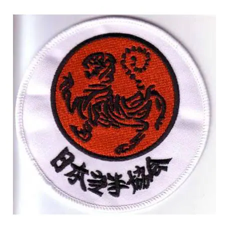 badge-brode-style-karate-shotokan-jka
